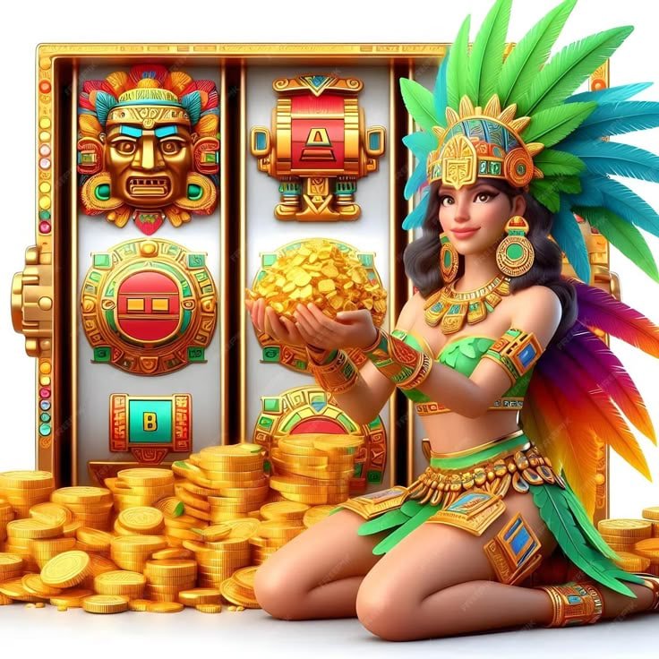 68win Casino Myanmar အကောင့်ဖွင့်ပြီး ကစားနည်း အဆင့်ဆင့်