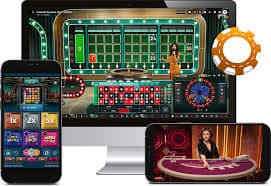 68win Slots ခေါ် မsharon Spin ဂိမ်း