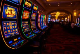 68win လောင်းကြေး Bonus Cashback VIP Reward Myanmar MMK Promotion