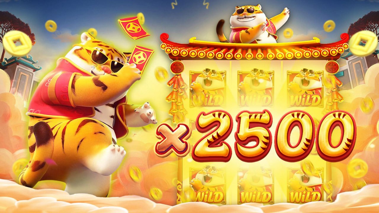 Free Fire ပြိုင်ပွဲ Es
轉 လောင်းကြေး