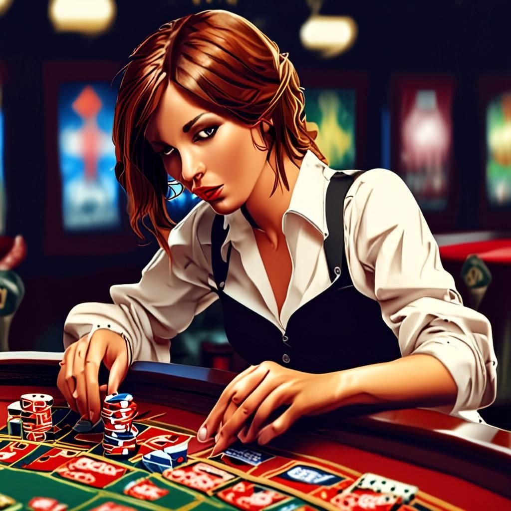 68win Live Betting Real-time Sportsbook Odds မြန်မာ