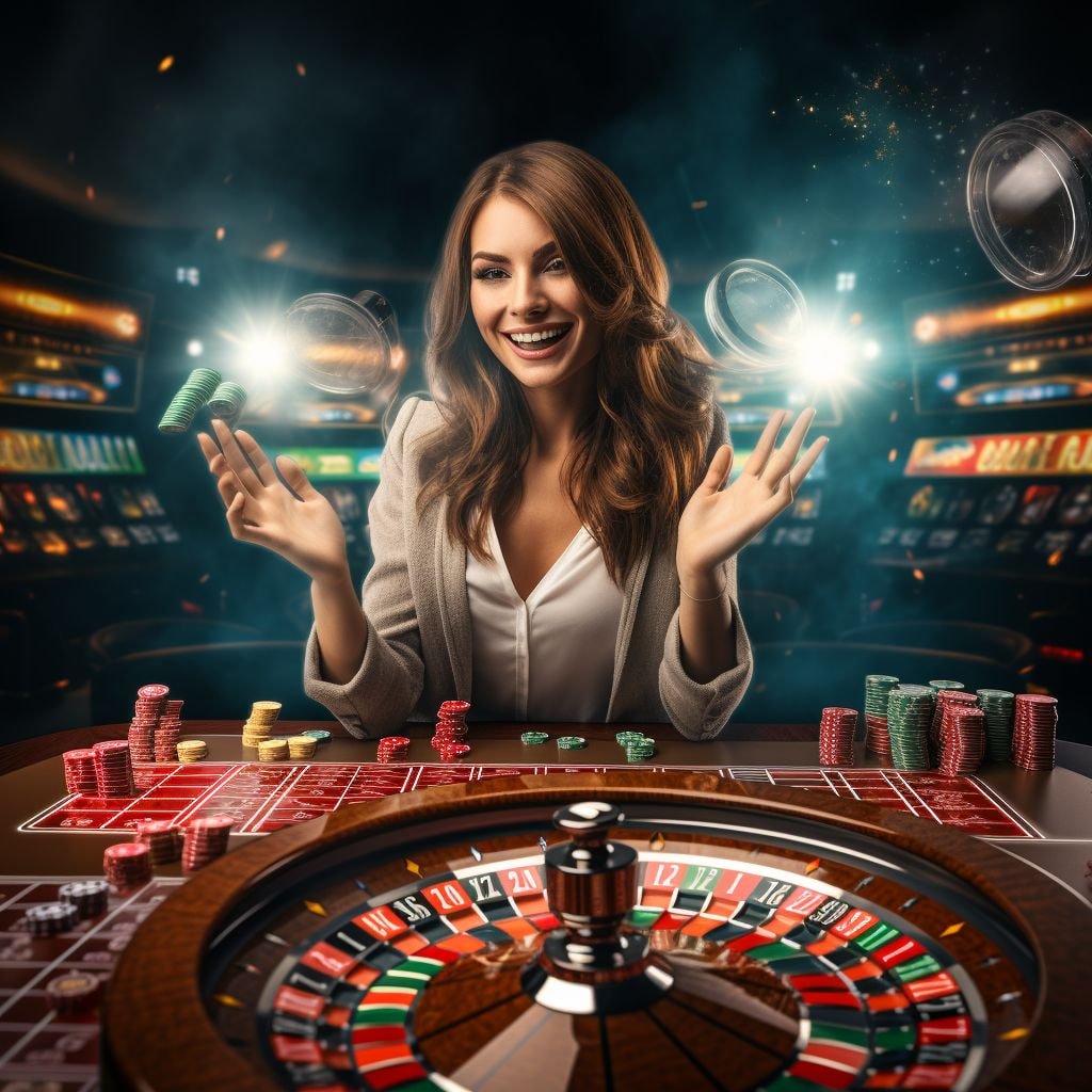 68win Sportsbook Football Live Betting မြန်မာ အားကစားလောင်းကစားပလက်ဖောင်း