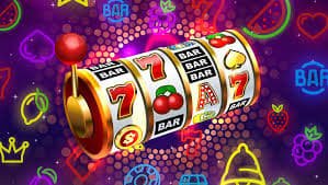 68win Sportsbook Bet Slip Myanmar MMK ငွေသွင်း Deposit KBZPay Wave Money