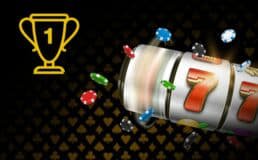 68win VIP ကစားနယ်ပယ်အားလုံး Sports Esports Casino Slots