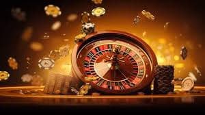 68win ငွေသွင်းနှင့် ངွေထုတ် MMK Wave Money KBZPay AYA Pay Myanmar