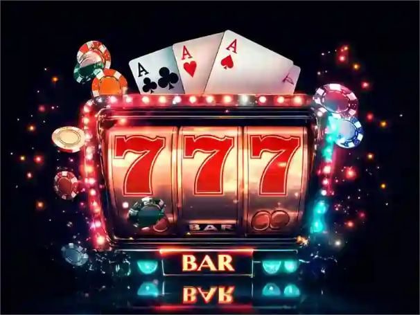 68win Esports Betting မြန်မာ MLBB Free Fire VALORANT