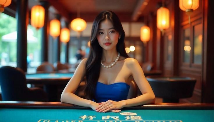 68win Live Casino Baccarat Roulette မြန်မာ ကစားမှုများ