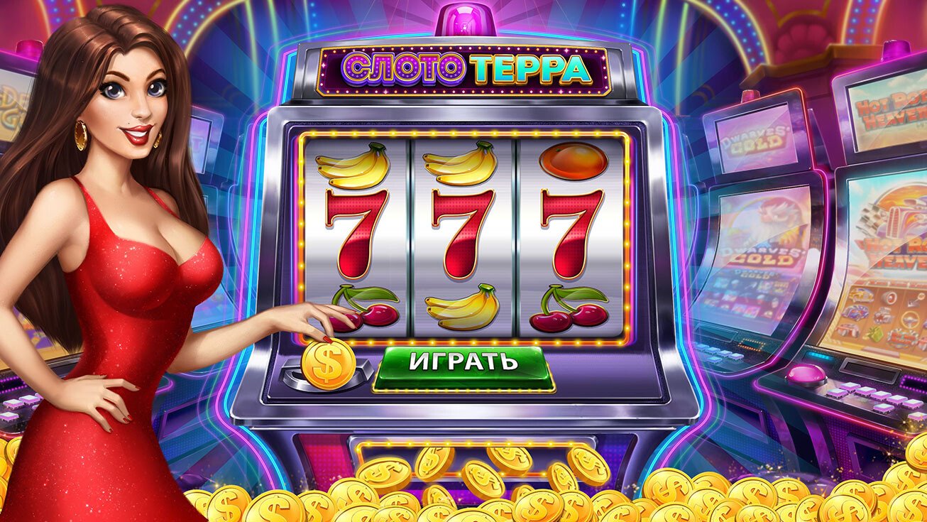 Slots 68win
