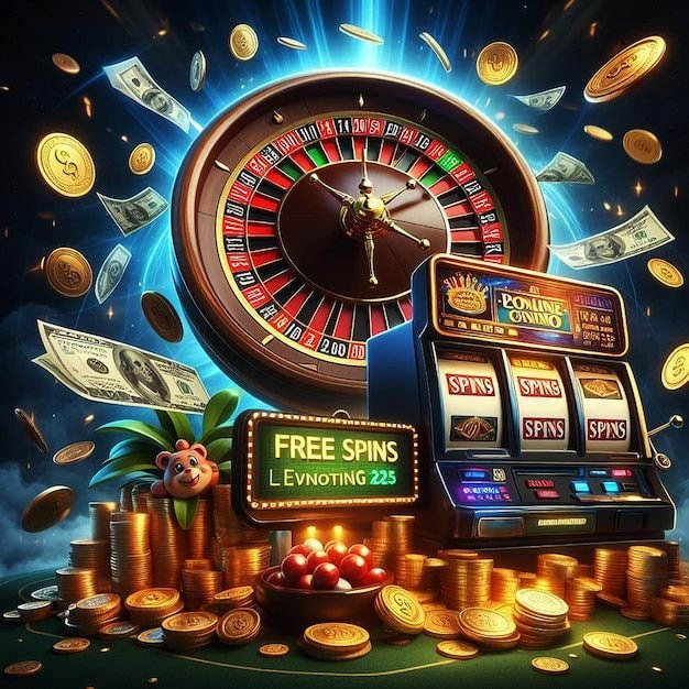 68win Live Casino ဒီလာများ