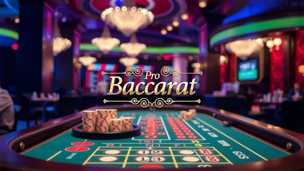 VIP Points ကောက်ယူပြီး အဆင့်တိုးနေသည့်ပုံ
