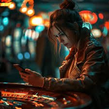 68win Myanmar National League Football Betting Sportsbook Odds