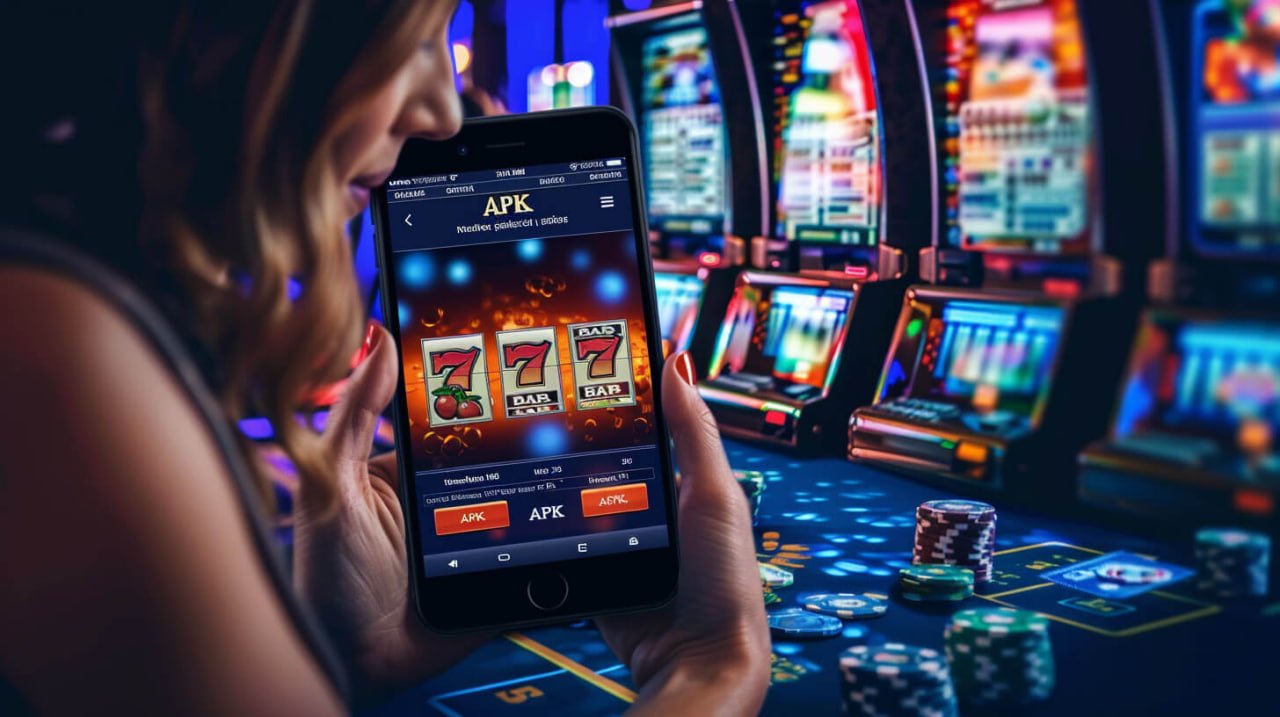68win Slots Jackpot မြန်မာ Spin ကစားနည်း