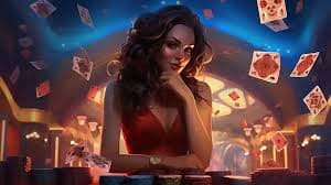68win Deposit ငွေသွင်းနည်း Wave Money KBZPay AYA Pay MMK Myanmar