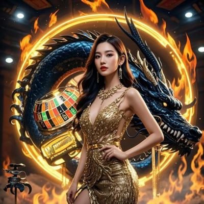 68win Baccarat Live Table မြန်မာ ကစားသမားများအတွက် Live Dealer ဂိမ်း