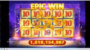 68win Mobile APP Banking Wave Money KBZPay Deposit Withdrawal Myanmar