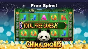68win Bonus Claim ပြုလုပ်နည်း Mobile APP Myanmar Promotion