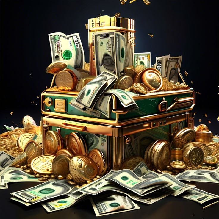 Myanmar Sports Betting 68win