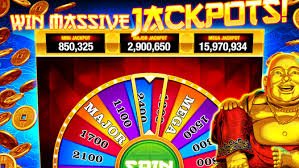 Sportsbook 68win