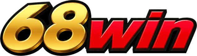 68win Logo